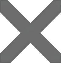 AmoCRM