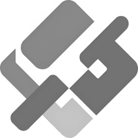 Минималистичный логотип компании Напиши Мне, партнера по разработке чат-ботов для WhatsApp в онлайн-школах